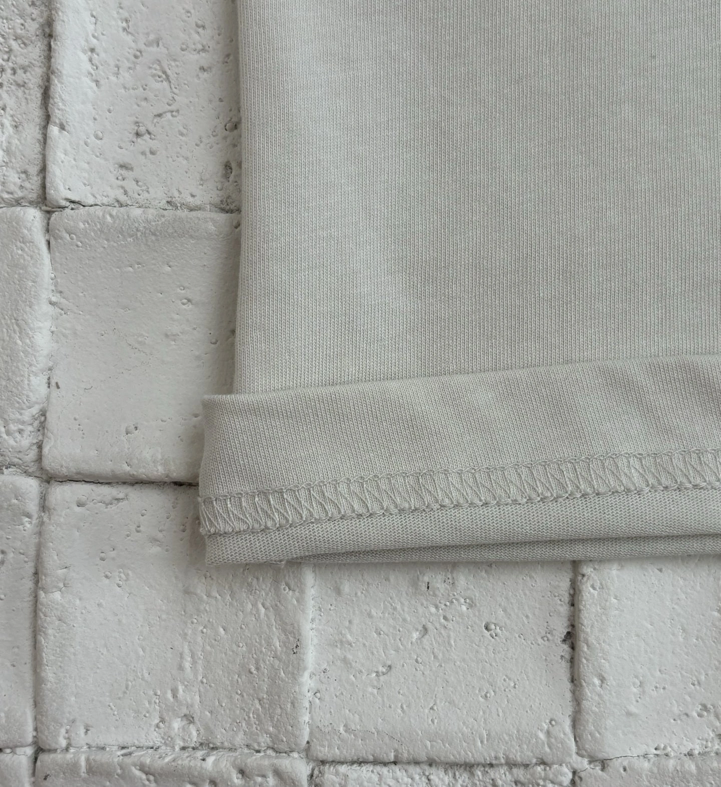 wg.luxury- 218593i16 Cotton oversize item:E-F363F1020